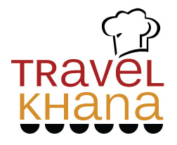 travelkhana confirmtkt partners